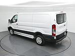 2023 Ford Transit 250 Low Roof RWD Empty Cargo Van for sale #CP02552 - photo 37