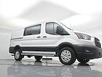2023 Ford Transit 250 Low Roof RWD Empty Cargo Van for sale #CP02552 - photo 2