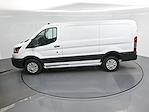 2023 Ford Transit 250 Low Roof RWD Empty Cargo Van for sale #CP02552 - photo 39
