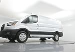 2023 Ford Transit 250 Low Roof RWD Empty Cargo Van for sale #CP02552 - photo 40