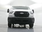 2023 Ford Transit 250 Low Roof RWD Empty Cargo Van for sale #CP02552 - photo 41