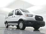 2023 Ford Transit 250 Low Roof RWD Empty Cargo Van for sale #CP02552 - photo 42