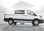 2023 Ford Transit 250 Low Roof RWD Empty Cargo Van for sale #CP02552 - photo 43