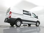 2023 Ford Transit 250 Low Roof RWD Empty Cargo Van for sale #CP02552 - photo 44