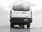 2023 Ford Transit 250 Low Roof RWD Empty Cargo Van for sale #CP02552 - photo 45