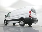 2023 Ford Transit 250 Low Roof RWD Empty Cargo Van for sale #CP02552 - photo 46