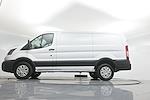 2023 Ford Transit 250 Low Roof RWD Empty Cargo Van for sale #CP02552 - photo 47