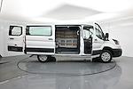 2023 Ford Transit 250 Low Roof RWD Empty Cargo Van for sale #CP02552 - photo 5