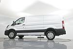 2023 Ford Transit 250 Low Roof RWD Empty Cargo Van for sale #CP02552 - photo 48