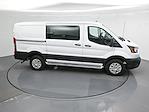 2023 Ford Transit 250 Low Roof RWD Empty Cargo Van for sale #CP02552 - photo 49