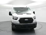 2023 Ford Transit 250 Low Roof RWD Empty Cargo Van for sale #CP02552 - photo 50