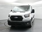 2023 Ford Transit 250 Low Roof RWD Empty Cargo Van for sale #CP02552 - photo 51