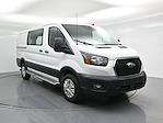 2023 Ford Transit 250 Low Roof RWD Empty Cargo Van for sale #CP02552 - photo 52