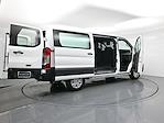 2023 Ford Transit 250 Low Roof RWD Empty Cargo Van for sale #CP02552 - photo 6