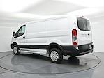 2023 Ford Transit 250 Low Roof RWD Empty Cargo Van for sale #CP02552 - photo 7