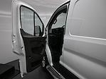2023 Ford Transit 250 Low Roof RWD Empty Cargo Van for sale #CP02552 - photo 9