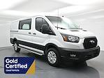 2023 Ford Transit 250 Low Roof RWD Empty Cargo Van for sale #CP02565 - photo 1
