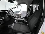 2023 Ford Transit 250 Low Roof RWD Empty Cargo Van for sale #CP02565 - photo 10