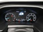 2023 Ford Transit 250 Low Roof RWD Empty Cargo Van for sale #CP02565 - photo 12