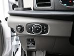 2023 Ford Transit 250 Low Roof RWD Empty Cargo Van for sale #CP02565 - photo 13