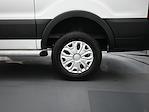 2023 Ford Transit 250 Low Roof RWD Empty Cargo Van for sale #CP02565 - photo 16