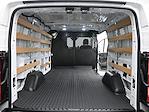 2023 Ford Transit 250 Low Roof RWD Empty Cargo Van for sale #CP02565 - photo 17