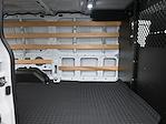 2023 Ford Transit 250 Low Roof RWD Empty Cargo Van for sale #CP02565 - photo 18