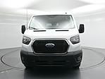 2023 Ford Transit 250 Low Roof RWD Empty Cargo Van for sale #CP02565 - photo 19