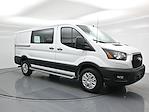 2023 Ford Transit 250 Low Roof RWD Empty Cargo Van for sale #CP02565 - photo 20