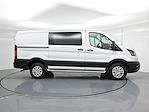 2023 Ford Transit 250 Low Roof RWD Empty Cargo Van for sale #CP02565 - photo 21