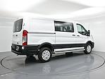 2023 Ford Transit 250 Low Roof RWD Empty Cargo Van for sale #CP02565 - photo 22