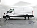 2023 Ford Transit 250 Low Roof RWD Empty Cargo Van for sale #CP02565 - photo 24