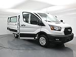 2023 Ford Transit 250 Low Roof RWD Empty Cargo Van for sale #CP02565 - photo 27