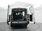 2023 Ford Transit 250 Low Roof RWD Empty Cargo Van for sale #CP02565 - photo 28