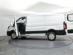 2023 Ford Transit 250 Low Roof RWD Empty Cargo Van for sale #CP02565 - photo 30