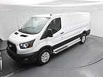 2023 Ford Transit 250 Low Roof RWD Empty Cargo Van for sale #CP02565 - photo 31