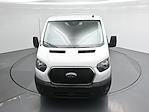 2023 Ford Transit 250 Low Roof RWD Empty Cargo Van for sale #CP02565 - photo 32