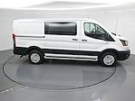 2023 Ford Transit 250 Low Roof RWD Empty Cargo Van for sale #CP02565 - photo 34
