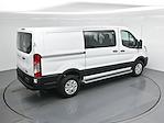 2023 Ford Transit 250 Low Roof RWD Empty Cargo Van for sale #CP02565 - photo 35