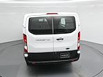 2023 Ford Transit 250 Low Roof RWD Empty Cargo Van for sale #CP02565 - photo 36
