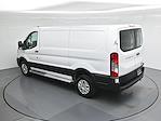 2023 Ford Transit 250 Low Roof RWD Empty Cargo Van for sale #CP02565 - photo 37