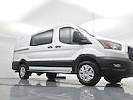 2023 Ford Transit 250 Low Roof RWD Empty Cargo Van for sale #CP02565 - photo 5