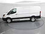 2023 Ford Transit 250 Low Roof RWD Empty Cargo Van for sale #CP02565 - photo 39
