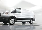 2023 Ford Transit 250 Low Roof RWD Empty Cargo Van for sale #CP02565 - photo 40