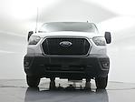 2023 Ford Transit 250 Low Roof RWD Empty Cargo Van for sale #CP02565 - photo 41
