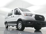 2023 Ford Transit 250 Low Roof RWD Empty Cargo Van for sale #CP02565 - photo 42