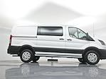 2023 Ford Transit 250 Low Roof RWD Empty Cargo Van for sale #CP02565 - photo 43