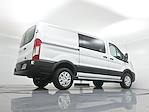 2023 Ford Transit 250 Low Roof RWD Empty Cargo Van for sale #CP02565 - photo 44
