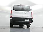 2023 Ford Transit 250 Low Roof RWD Empty Cargo Van for sale #CP02565 - photo 45