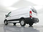 2023 Ford Transit 250 Low Roof RWD Empty Cargo Van for sale #CP02565 - photo 46